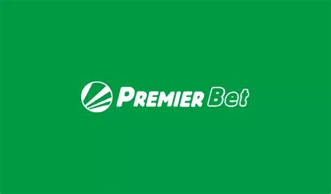 PrimeBet .